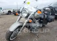 2000 Yamaha XV фото