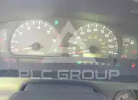 2000 Toyota 4 RUNNER фото