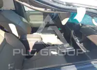 2000 Toyota 4 RUNNER фото