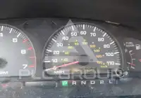 2000 Toyota 4 RUNNER photo