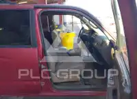 2000 Toyota 4 RUNNER фото