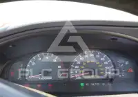 2000 Toyota 4 RUNNER photo