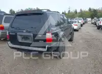 2000 Toyota 4 RUNNER фото