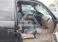 2000 Toyota 4 RUNNER фото