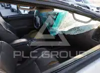 2000 Toyota 4 RUNNER фото