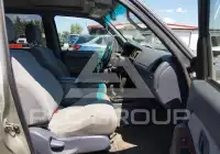 2000 Toyota 4 RUNNER фото