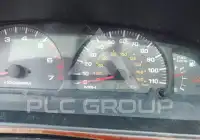 2000 Toyota 4 RUNNER фото