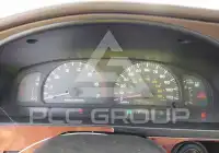 2000 Toyota 4 RUNNER фото