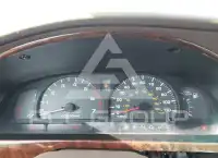 2000 Toyota 4 RUNNER фото
