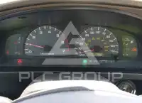 2000 Toyota 4 RUNNER photo