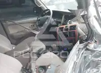 2000 Toyota 4 RUNNER фото