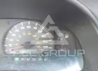 2000 Toyota 4 RUNNER фото