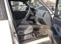 2000 Toyota 4 RUNNER photo