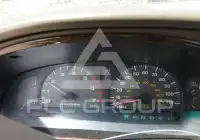 2000 Toyota 4 RUNNER фото