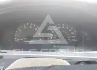 2000 Toyota 4 RUNNER фото