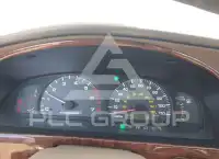 2000 Toyota 4 RUNNER фото