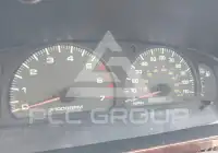 2000 Toyota 4 RUNNER фото