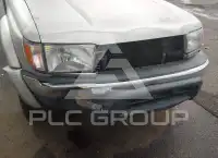 2000 Toyota 4 RUNNER фото