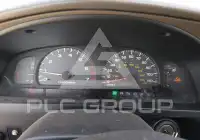 2000 Toyota 4 RUNNER фото