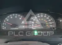 2000 Toyota 4 RUNNER фото
