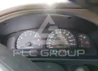 2000 Toyota 4 RUNNER фото