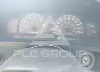 2000 Toyota 4 RUNNER фото