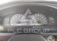 2000 Toyota 4 RUNNER фото
