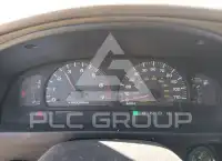 2000 Toyota 4 RUNNER фото