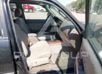 2000 Toyota 4 RUNNER photo