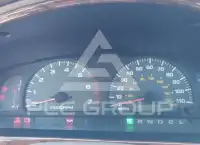 2000 Toyota 4 RUNNER фото