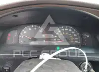 2000 Toyota 4 RUNNER фото