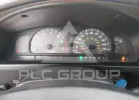 2000 Toyota 4 RUNNER фото