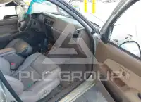 2000 Toyota 4 RUNNER фото