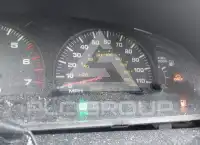 2000 Toyota 4 RUNNER фото