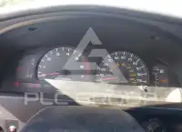 2000 Toyota 4 RUNNER фото