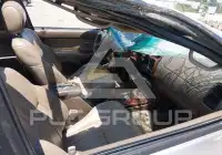 2000 Toyota 4 RUNNER фото