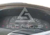 2000 Toyota 4 RUNNER фото
