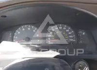2000 Toyota 4 RUNNER фото