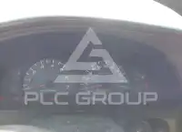 2000 Toyota 4 RUNNER фото