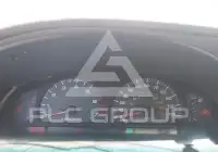 2000 Toyota 4 RUNNER фото