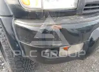 2000 Toyota 4 RUNNER фото