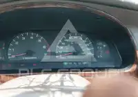 2000 Toyota 4 RUNNER фото