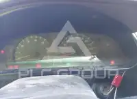 2000 Toyota 4 RUNNER фото