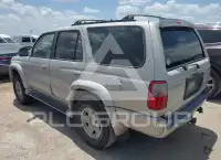 2000 Toyota 4 RUNNER фото