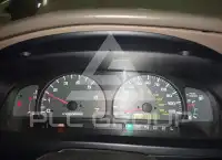 2000 Toyota 4 RUNNER фото
