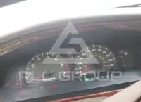 2000 Toyota 4 RUNNER фото