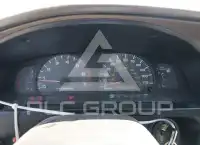 2000 Toyota 4 RUNNER фото