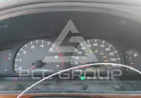 2000 Toyota 4 RUNNER фото
