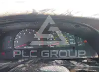 2000 Toyota 4 RUNNER фото