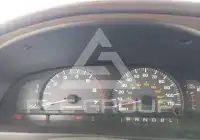 2000 Toyota 4 RUNNER фото